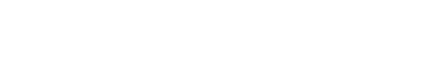 Dalsetter Rosettes Shop