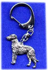 Deerhound